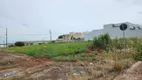 Foto 3 de Lote/Terreno à venda, 300m² em Morumbi, Cascavel