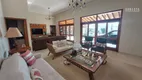 Foto 3 de Casa de Condomínio com 3 Quartos à venda, 330m² em JARDIM PORTAL DOS IPES, Indaiatuba