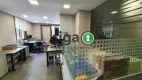 Foto 5 de Imóvel Comercial para alugar, 450m² em Itaim Bibi, São Paulo