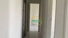 Foto 12 de Apartamento com 3 Quartos à venda, 122m² em Graças, Recife