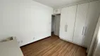 Foto 20 de Apartamento com 3 Quartos à venda, 140m² em Pituba, Salvador