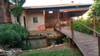Foto 6 de Casa com 2 Quartos à venda, 440m² em Vila Jardim Celina, Bauru