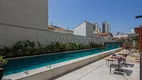 Foto 31 de Apartamento com 2 Quartos à venda, 83m² em Barra Funda, São Paulo