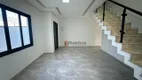 Foto 10 de Sobrado com 3 Quartos à venda, 106m² em Vila Brasileira, Mogi das Cruzes