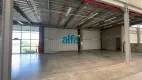 Foto 5 de Galpão/Depósito/Armazém para alugar, 6914m² em Parque Industrial, Viana