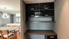 Foto 10 de Apartamento com 3 Quartos à venda, 109m² em Jardim Olympia, São Paulo
