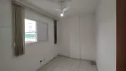 Foto 5 de Apartamento com 2 Quartos à venda, 72m² em Vila Matias, Santos