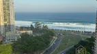 Foto 40 de Apartamento com 3 Quartos à venda, 104m² em Barra da Tijuca, Rio de Janeiro