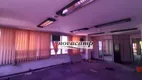 Foto 7 de Sala Comercial à venda, 114m² em Centro, Campinas