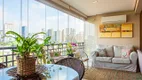 Foto 16 de Apartamento com 3 Quartos à venda, 172m² em Brooklin, São Paulo