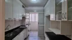 Foto 9 de Apartamento com 3 Quartos à venda, 70m² em Jardim Novo Horizonte, Maringá