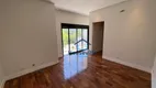 Foto 17 de Casa de Condomínio com 4 Quartos à venda, 637m² em Genesis 1, Santana de Parnaíba