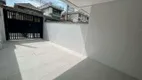 Foto 28 de Casa com 3 Quartos à venda, 240m² em Ponta da Praia, Santos