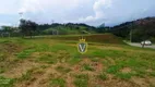 Foto 8 de Lote/Terreno à venda, 800m² em , Itupeva