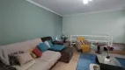 Foto 13 de Casa com 3 Quartos à venda, 180m² em Jardim Guarani, Campinas