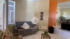 Foto 4 de Casa com 3 Quartos à venda, 200m² em Carmelo, Montes Claros