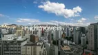 Foto 11 de Ponto Comercial à venda, 252m² em Funcionários, Belo Horizonte