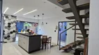 Foto 8 de Casa com 3 Quartos à venda, 150m² em Retiro, Volta Redonda