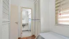 Foto 15 de Apartamento com 3 Quartos à venda, 116m² em Brooklin, São Paulo