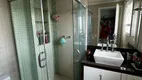Foto 13 de Apartamento com 3 Quartos à venda, 180m² em Centro, Guarulhos