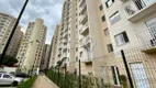 Foto 23 de Apartamento com 2 Quartos à venda, 40m² em Barra Funda, São Paulo