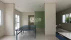 Foto 21 de Apartamento com 3 Quartos à venda, 180m² em Vila Adyana, São José dos Campos