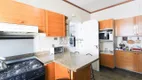 Foto 34 de Apartamento com 5 Quartos à venda, 350m² em Higienópolis, São Paulo