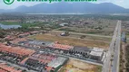 Foto 6 de Lote/Terreno à venda, 125m² em Centro, Maracanaú