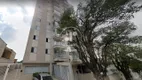 Foto 17 de Apartamento com 2 Quartos à venda, 55m² em Paulicéia, São Bernardo do Campo