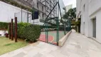 Foto 32 de Apartamento com 3 Quartos para alugar, 107m² em Jardim América, São Paulo