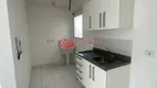 Foto 9 de Apartamento com 2 Quartos à venda, 52m² em Vila Yara, Colombo