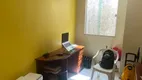Foto 13 de Casa com 4 Quartos à venda, 270m² em Planalto Anil II, São Luís