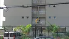 Foto 3 de Apartamento com 3 Quartos à venda, 91m² em Centro, São José do Rio Preto