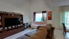 Foto 6 de Casa de Condomínio com 3 Quartos à venda, 200m² em Condominio Vivenda das Cerejeiras, Valinhos