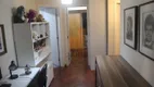 Foto 7 de Apartamento com 4 Quartos à venda, 135m² em Paraíso, São Paulo