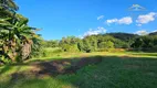 Foto 13 de Fazenda/Sítio com 2 Quartos à venda, 180000m² em Zona Rural, Antonina