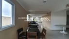 Foto 44 de Apartamento com 2 Quartos à venda, 48m² em Parque Sao Joaquim, Taboão da Serra