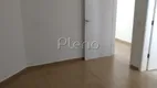 Foto 18 de Casa de Condomínio com 4 Quartos à venda, 185m² em BAIRRO PINHEIRINHO, Vinhedo