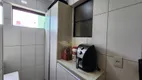 Foto 14 de Apartamento com 2 Quartos à venda, 51m² em Parque Bela Vista, Salvador