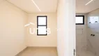 Foto 30 de Casa de Condomínio com 5 Quartos à venda, 384m² em PORTAL DO SOL GREEN, Goiânia
