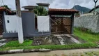 Foto 22 de Casa com 3 Quartos à venda, 150m² em Jardim Terralão, Caraguatatuba