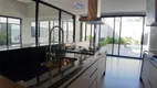 Foto 18 de Casa de Condomínio com 3 Quartos à venda, 280m² em Residencial Villa Lobos, Bauru