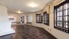 Foto 9 de Casa com 4 Quartos à venda, 431m² em Cristal, Porto Alegre