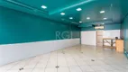 Foto 7 de Ponto Comercial para alugar, 73m² em Jardim Lindóia, Porto Alegre