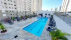 Foto 24 de Apartamento com 2 Quartos à venda, 60m² em Jardim Nova Europa, Campinas