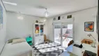 Foto 25 de Casa de Condomínio com 4 Quartos à venda, 315m² em Paisagem Renoir, Cotia