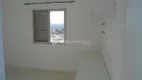 Foto 18 de Apartamento com 1 Quarto à venda, 63m² em Jardim Guanabara, Campinas