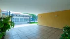 Foto 62 de Casa com 3 Quartos à venda, 375m² em Planalto Paulista, São Paulo