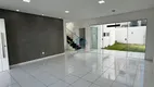 Foto 3 de Casa com 3 Quartos à venda, 193m² em Pitimbu, Natal