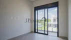 Foto 10 de Casa de Condomínio com 3 Quartos à venda, 202m² em Jardim Celeste, Jundiaí